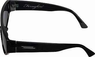 Slnečné okuliare Ferraghini