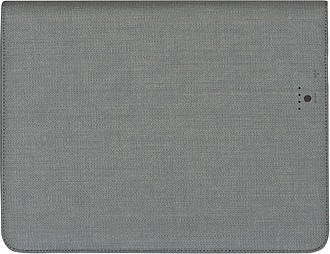 Sloha na dokumenty A4 s powerbankou 4000mAh