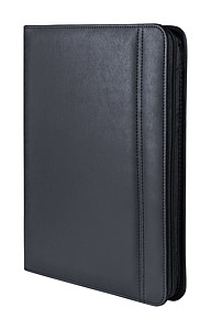 Sloha na dokumenty s powerbankou 5000mAh