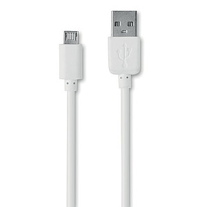Solárna power banka 8000 mAh, čierna