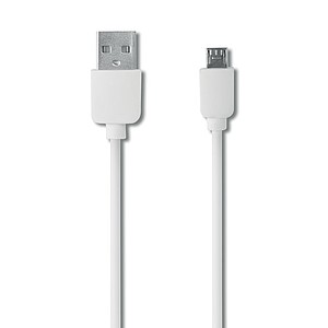 Solární power banka 4000 mAh, černá