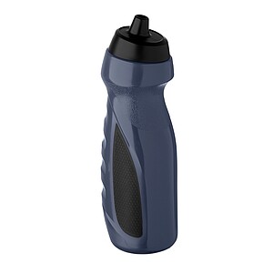 Športová fľaša 700ml, námornícka modrá