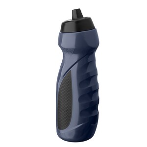 Športová fľaša 700ml, námornícka modrá