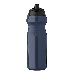 Športová fľaša 700ml, námornícka modrá