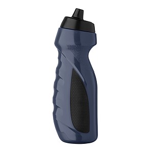 Športová fľaša 700ml, námornícka modrá
