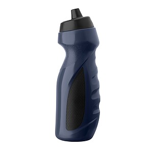 Športová fľaša 700ml, námornícka modrá