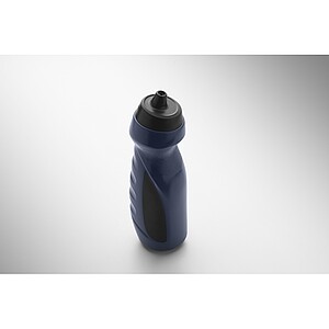 Športová fľaša 700ml, námornícka modrá