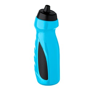 Športová fľaša 700ml, tyrkysová