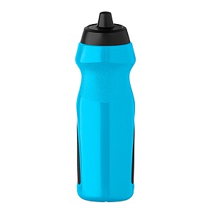 Športová fľaša 700ml, tyrkysová
