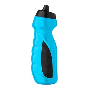 Športová fľaša 700ml, tyrkysová