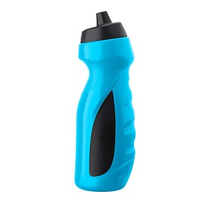 Športová fľaša 700ml, tyrkysová
