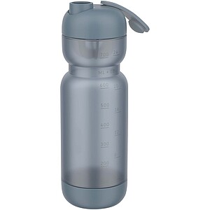 Sportovní láhev 800 ml, modrá