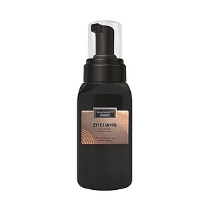 Sprchová pěna na tělo i vlasy TREATMENTS® Hair & Body Shower Foam, 250 ml - Zhejiang