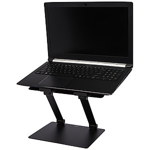 Stojan na notebook