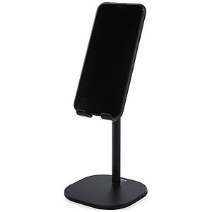 Stojan na tablet či telefon