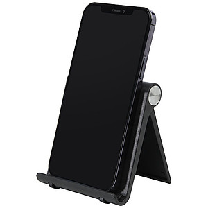 Stojan na telefón alebo tablet
