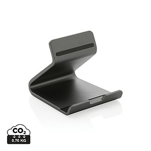 Stojánek na mobil či tablet