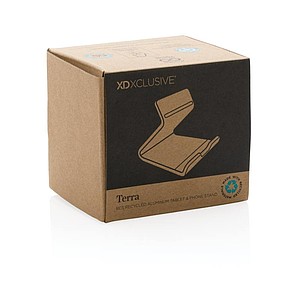 Stojánek na mobil či tablet