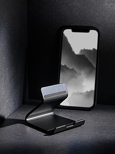 Stojánek na mobil či tablet