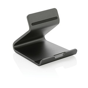 Stojánek na mobil či tablet