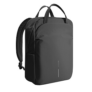 Stylový batoh s kapsou na notebook 16
