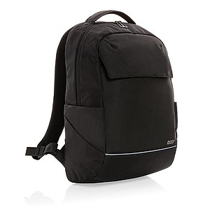 Štýlový batoh s miestom pre notebook