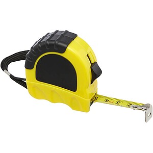 Svinovací metr, 3m