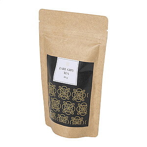 Sypaný čaj, 40g - earl grey, přírodní