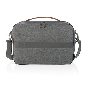 Taška na laptop 15,6