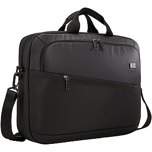 Taška na notebook 15,6", značka CASE LOGIC