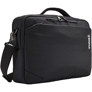 Taška na notebook 15,6", značka THULE - tašky s potiskem