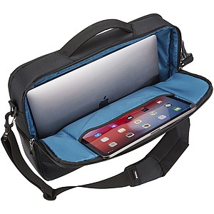 Taška na notebook 15,6