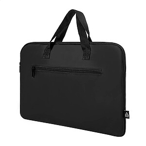 Taška na notebook RPU, černá