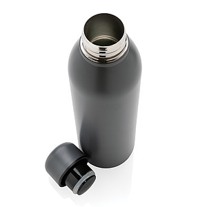Termo lahev z RCS recyklované oceli 500ml