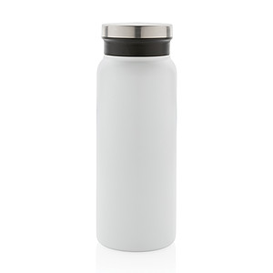 Termo lahev z RCS recyklované oceli 600ml