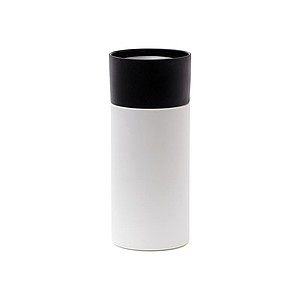 Termohrnek 300ml, bílý