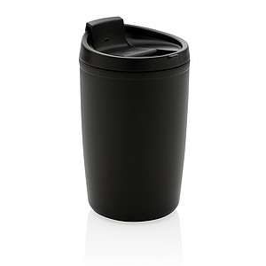 Termohrnek z GRS recyklovaného PP