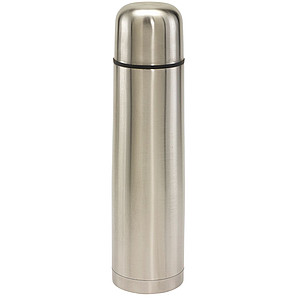 Termoska s objemom 1 liter