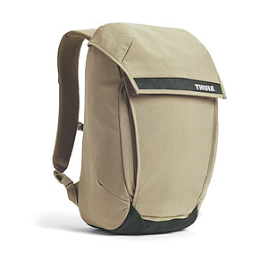 Thule Paramount Batoh 20L, béžová
