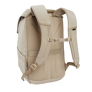 Thule Paramount Batoh 20L, béžová