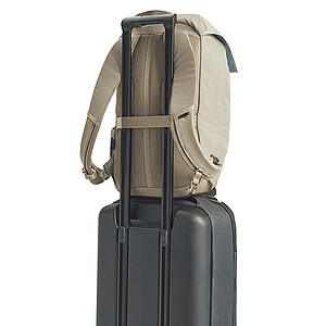 Thule Paramount Batoh 20L, béžová