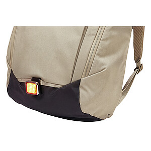 Thule Paramount Batoh 20L, béžová