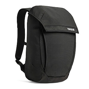 Thule Paramount Batoh 20L, černá