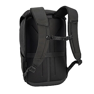Thule Paramount Batoh 20L, černá
