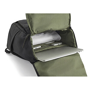 Thule Paramount Batoh 20L, černá