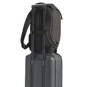 Thule Paramount Batoh 20L, černá