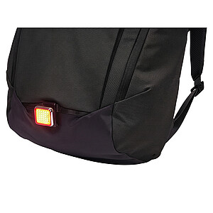 Thule Paramount Batoh 20L, černá