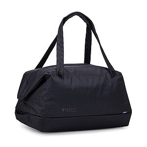 Thule Subterra 2 cestovní brašna 35L, černá
