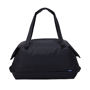 Thule Subterra 2 cestovní brašna 35L, černá