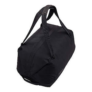 Thule Subterra 2 cestovní brašna 35L, černá